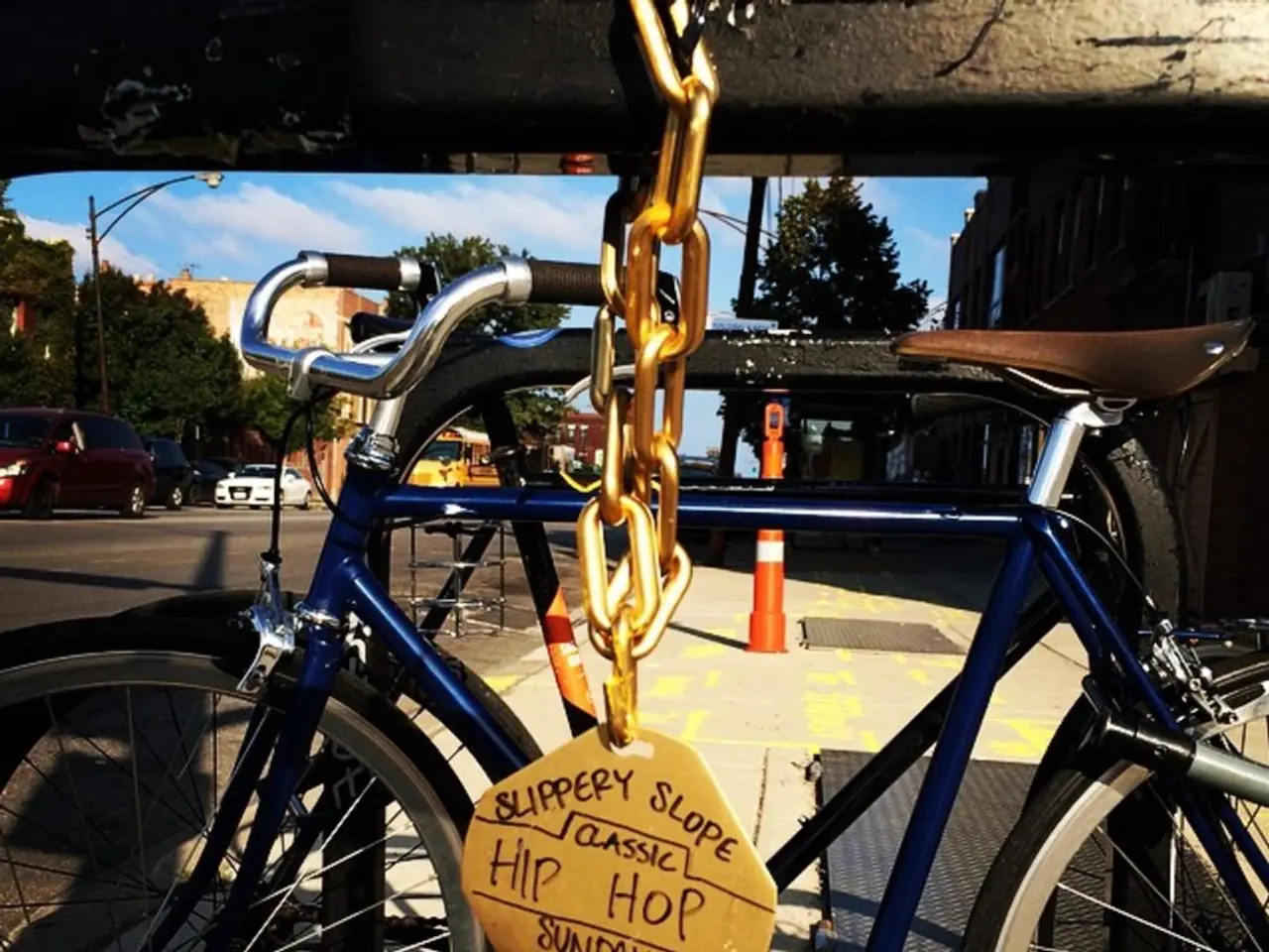 Government's strategy to alleviate a debt of 1,257 billion rupees encounters an issue as Chinese...