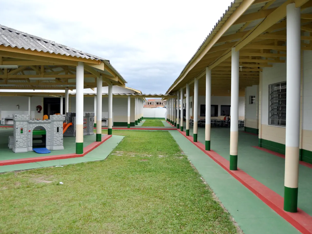 astronomical, monthly expenditures on homeless shelters risk driving local councils into financial...