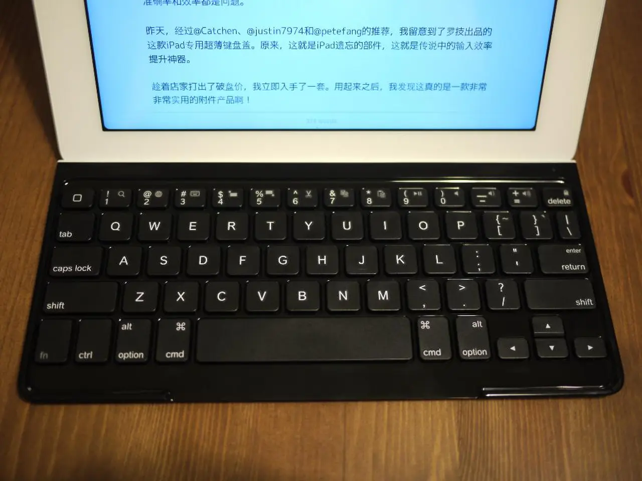 Asus announces a shift in 90% of its U.S.-bound PC and motherboard production from China to...