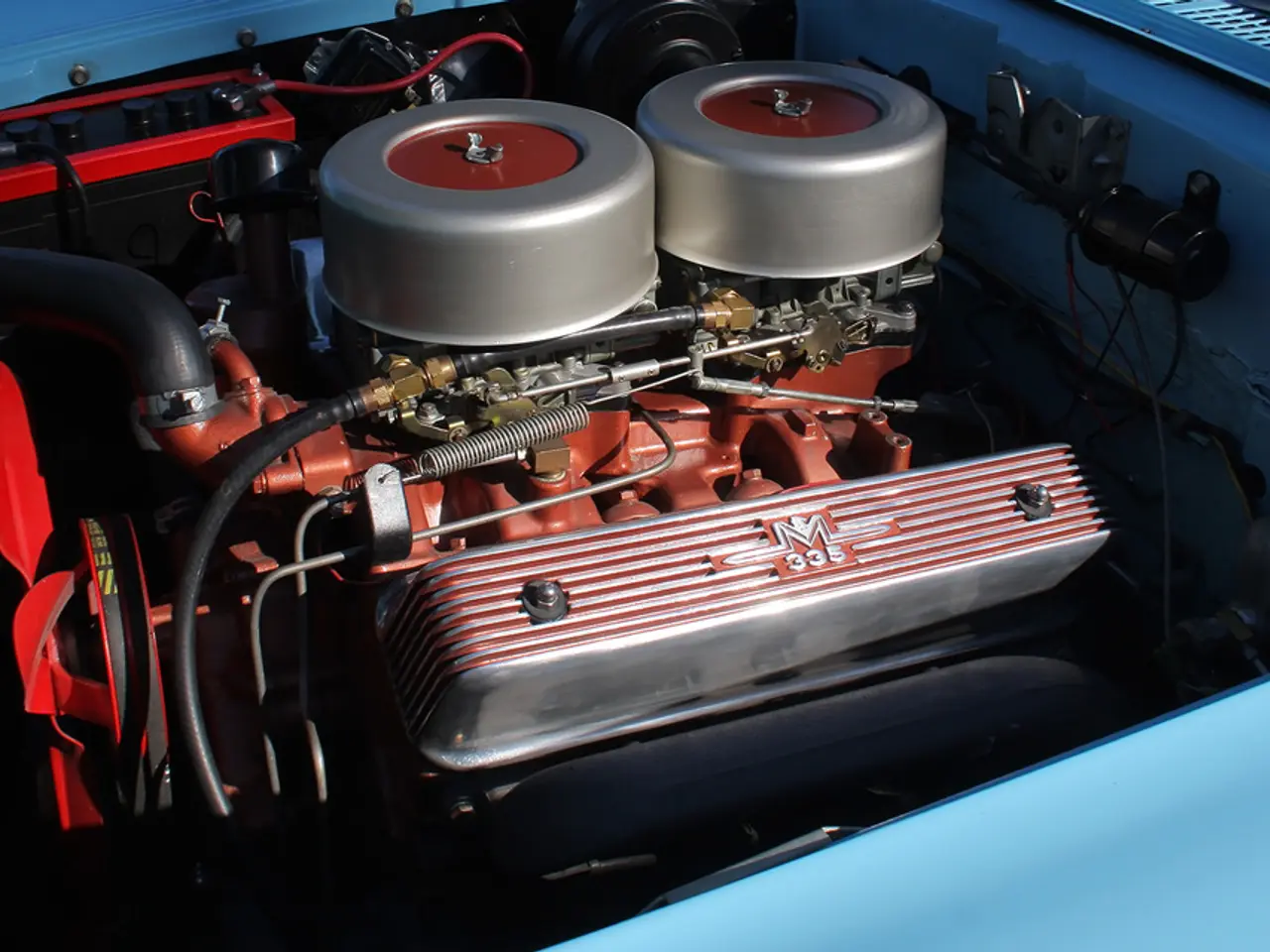 Manufacturing Intelligence: Revealing Hidden Knowledge for an Intelligent and Advanced Production...