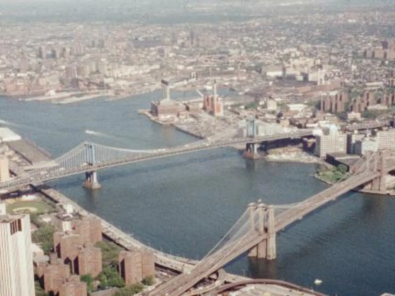 UAE and India could collaborate on constructing infrastructure ventures in foreign nations, as...