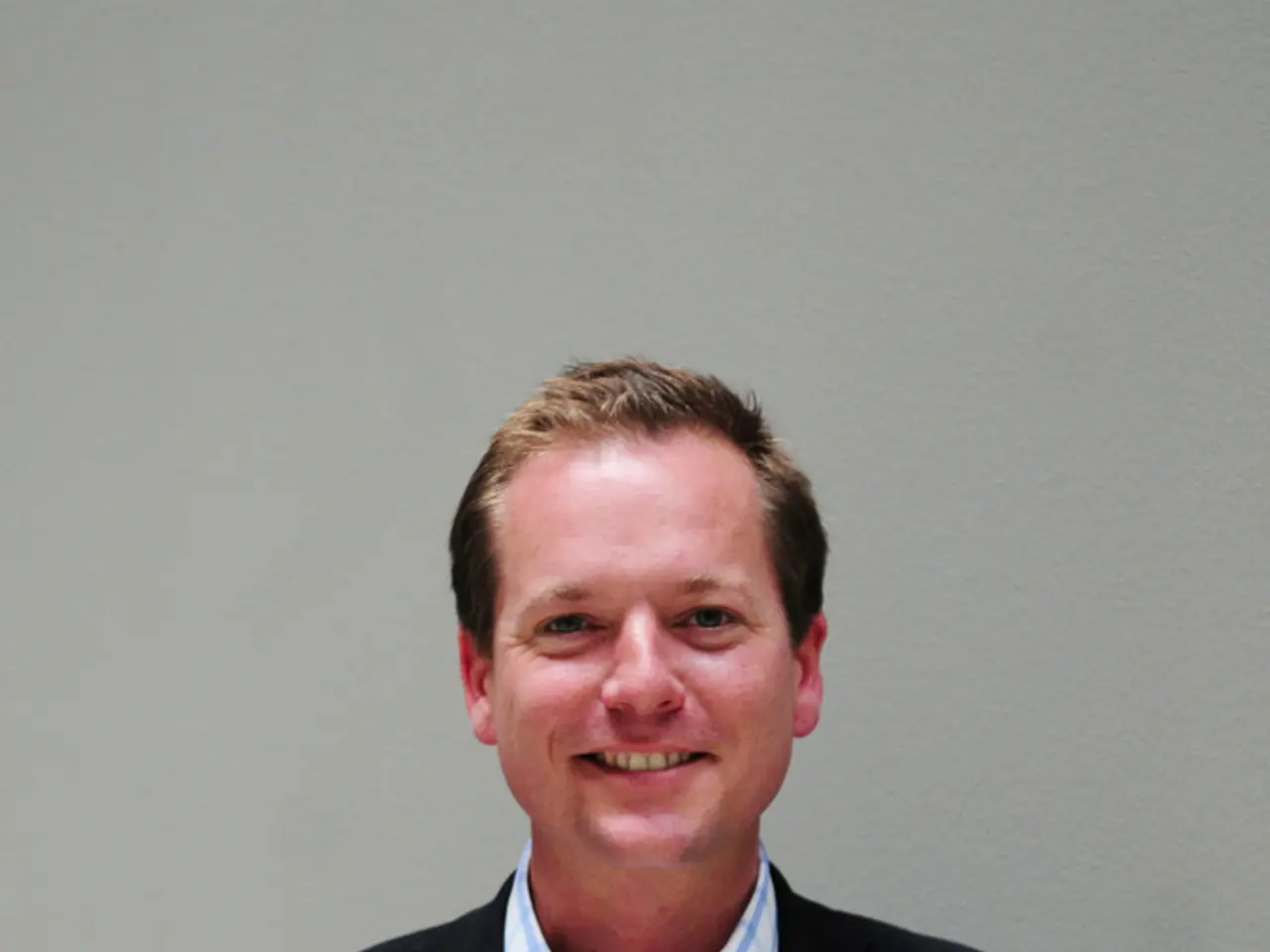 Rise in electricity charges imminent as CPPA contemplates fuel cost boost