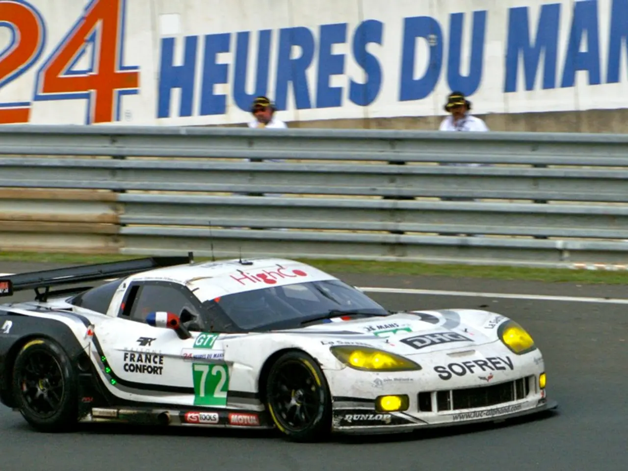 The Distinction Between Finance and Economics Explained