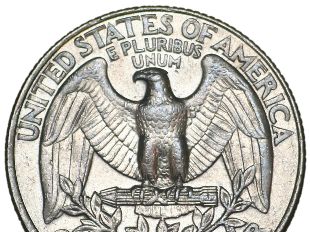 Arctic Pablo Coin Could Soar 1000x: Avalanche and Toncoin Also On the Rise - Top New...