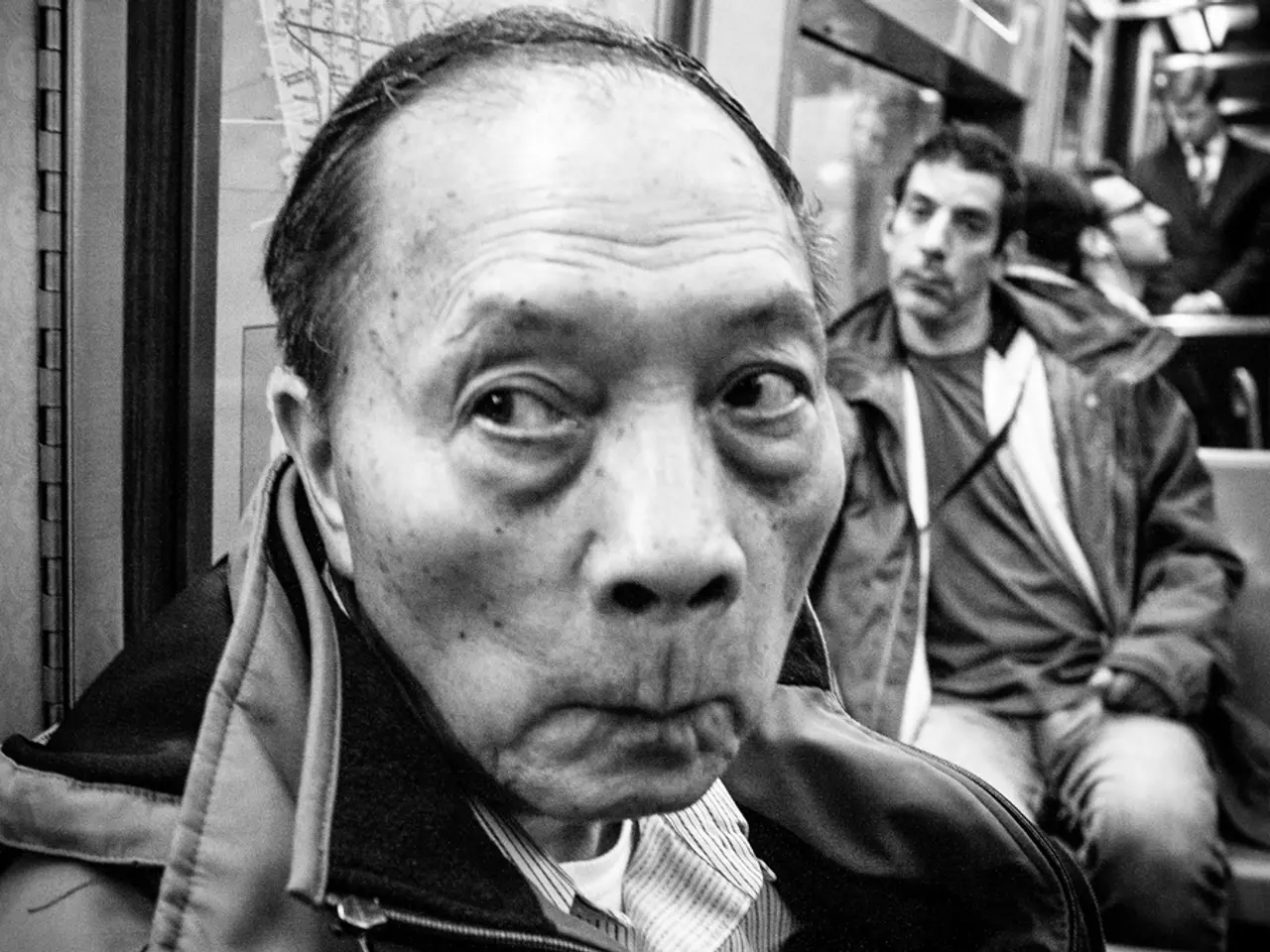 Munich Ticket Prices Escalate to €63 by 2026 in Germany