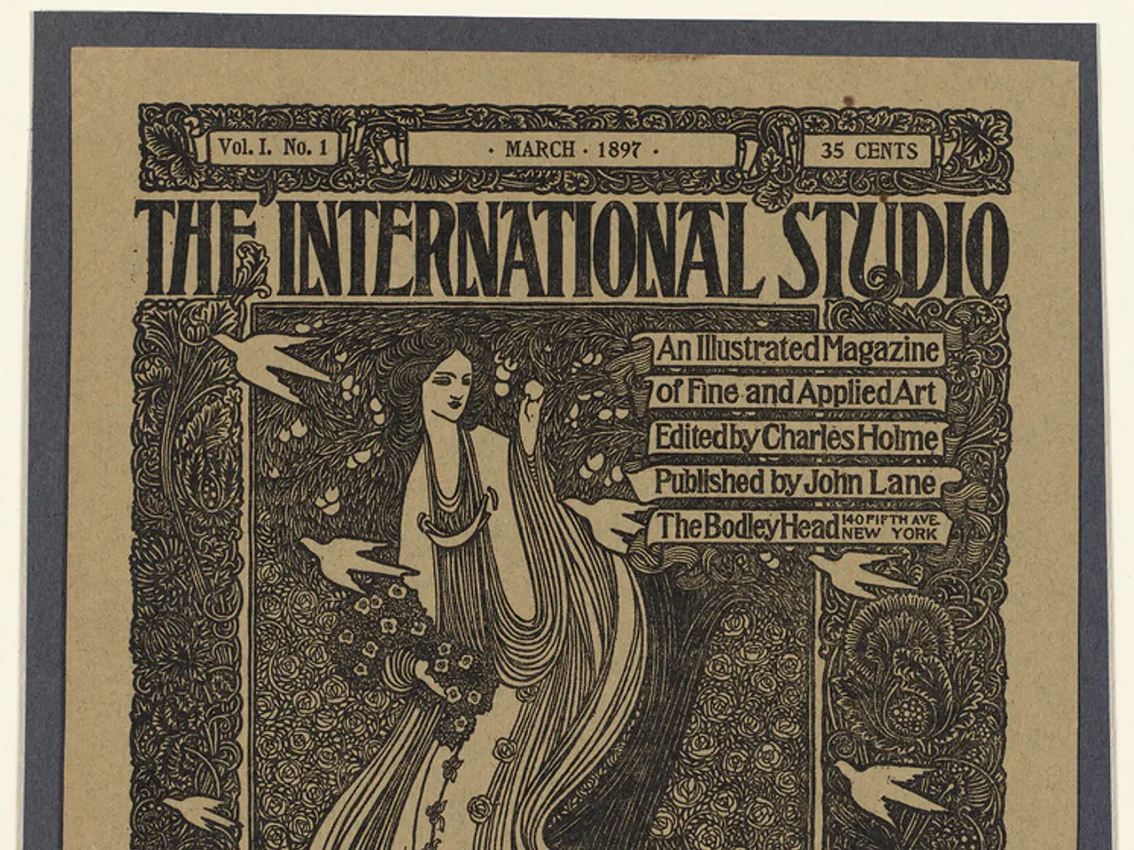 Bergisch Gladbach has been transformed into a predominantly female territory.