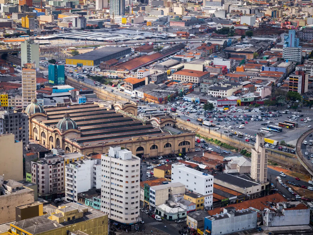 Rapid Infrastructure Asset Monetization Encouraged by SEBI Leadership, Wider Shareholder Sphere...