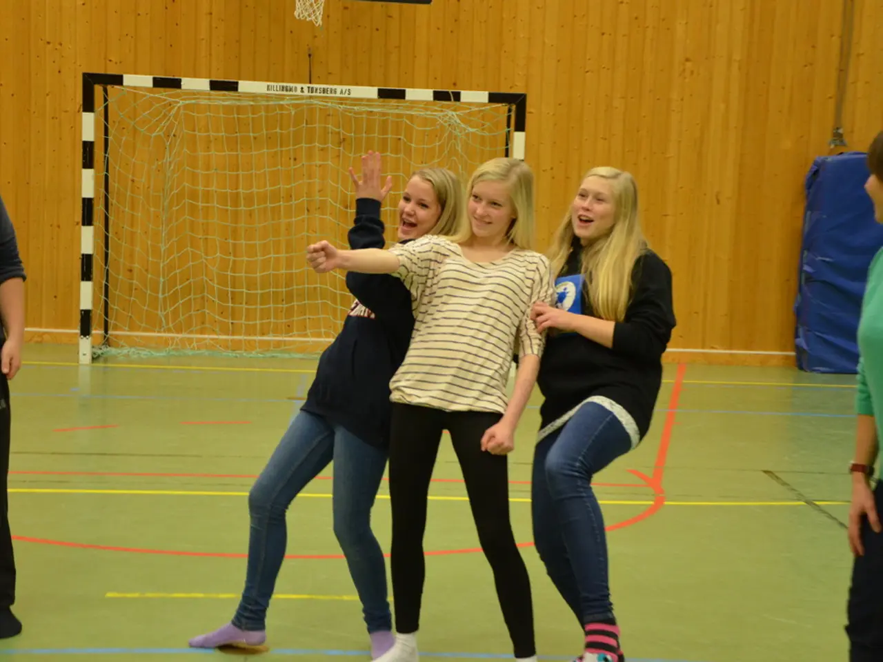 German Parliament Approves Budget for 2025