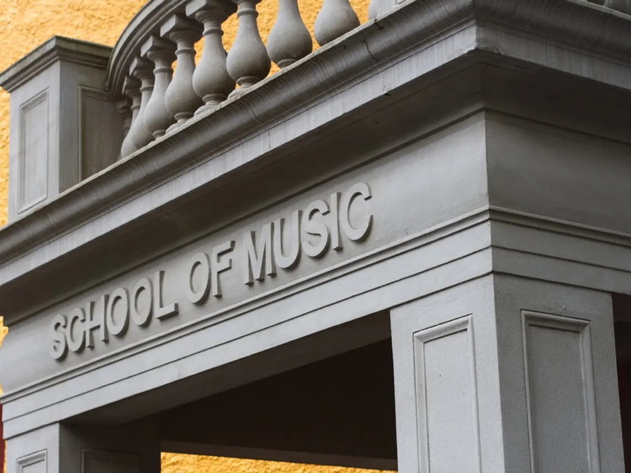 Financial aid of $1.4 million in grants is provided by San Antonio to assist small businesses...