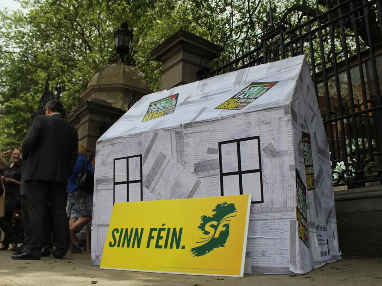 Autumn arrival for the interview on the novel rental mirror: brings new opportunities for...