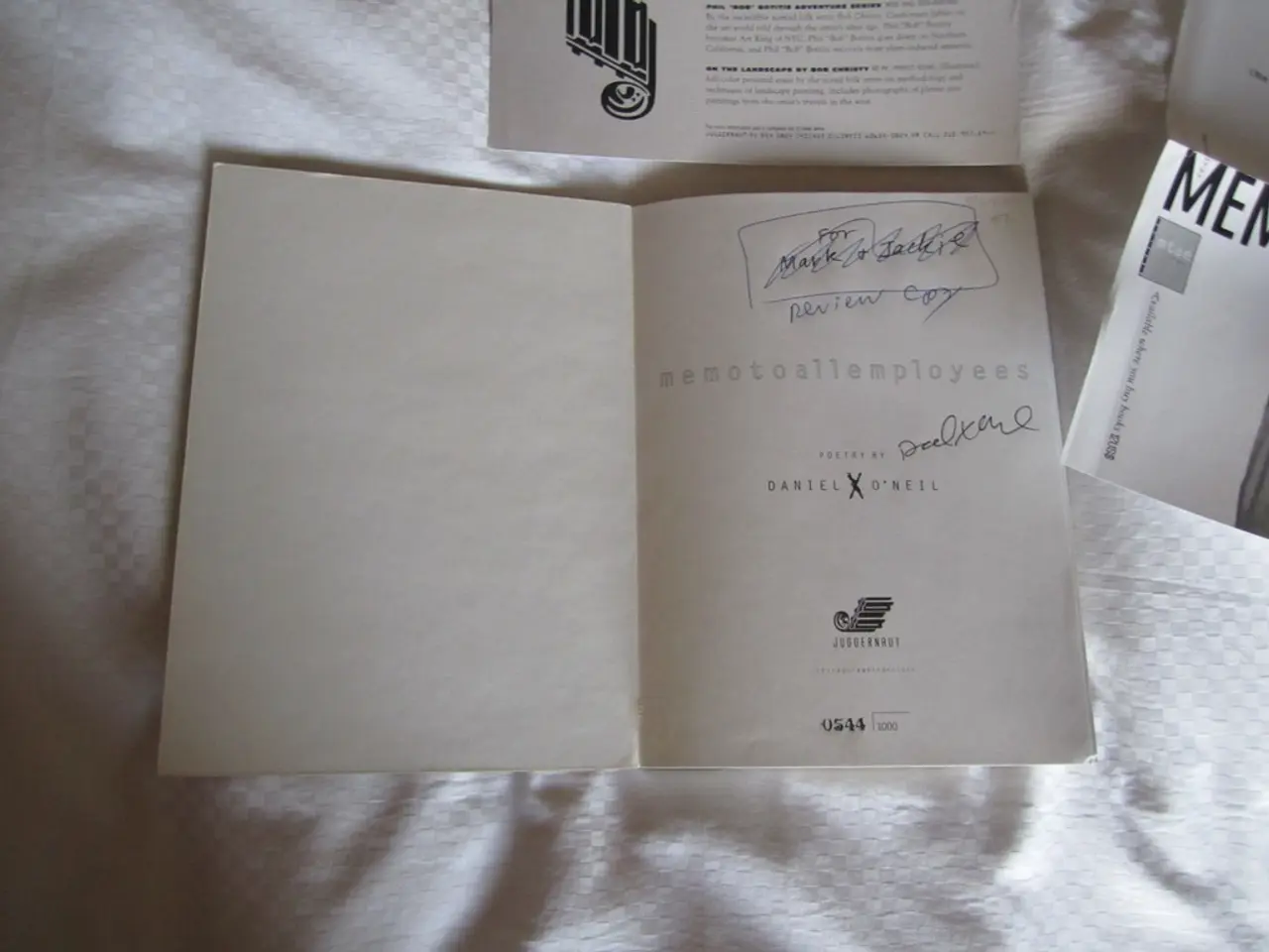 Arbitration-friendly UAE solidifies its standing after recent judgement