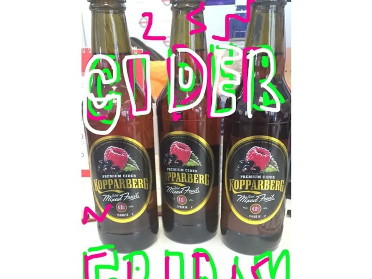 Stray financial practices causing harm to American consumers, a neglected aspect in corporate news