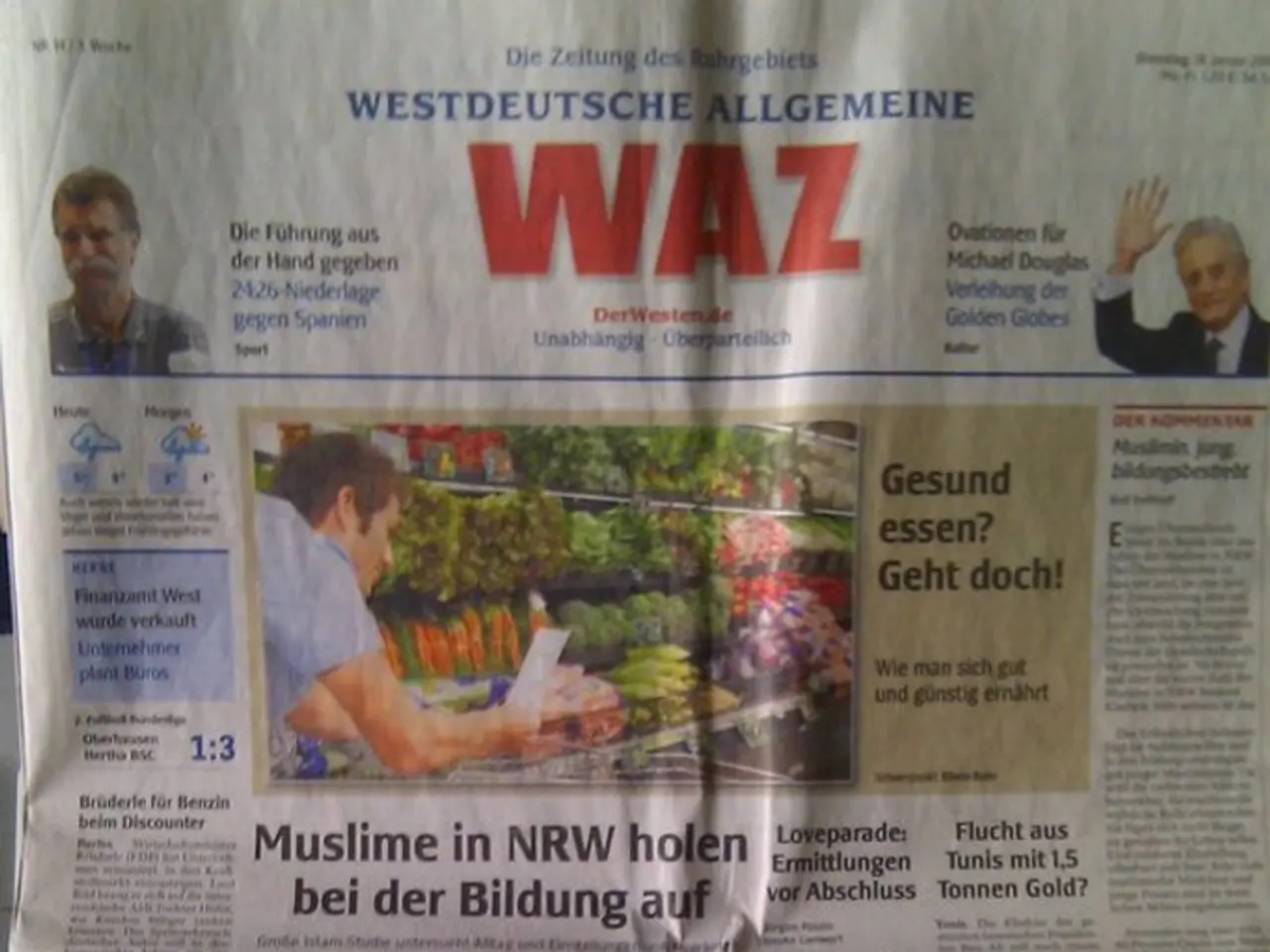 Tax Query from Kiplinger News, September 12th - What is the Tax Law Related to Taylor Swift?