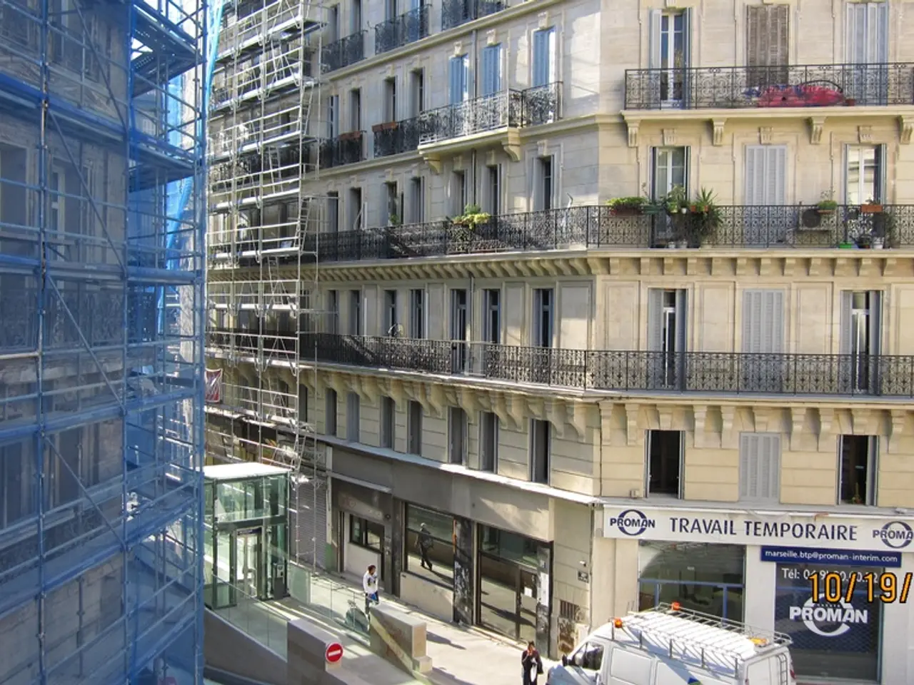 Progress of TAP's privatisation confirmed: PSD, CDS-PP, Chega, and IL facilitate the sale