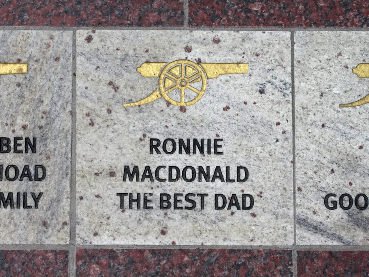 National Heritage Preservation Commission Proposes 54 Grants Aggregating Approximately $5.16...