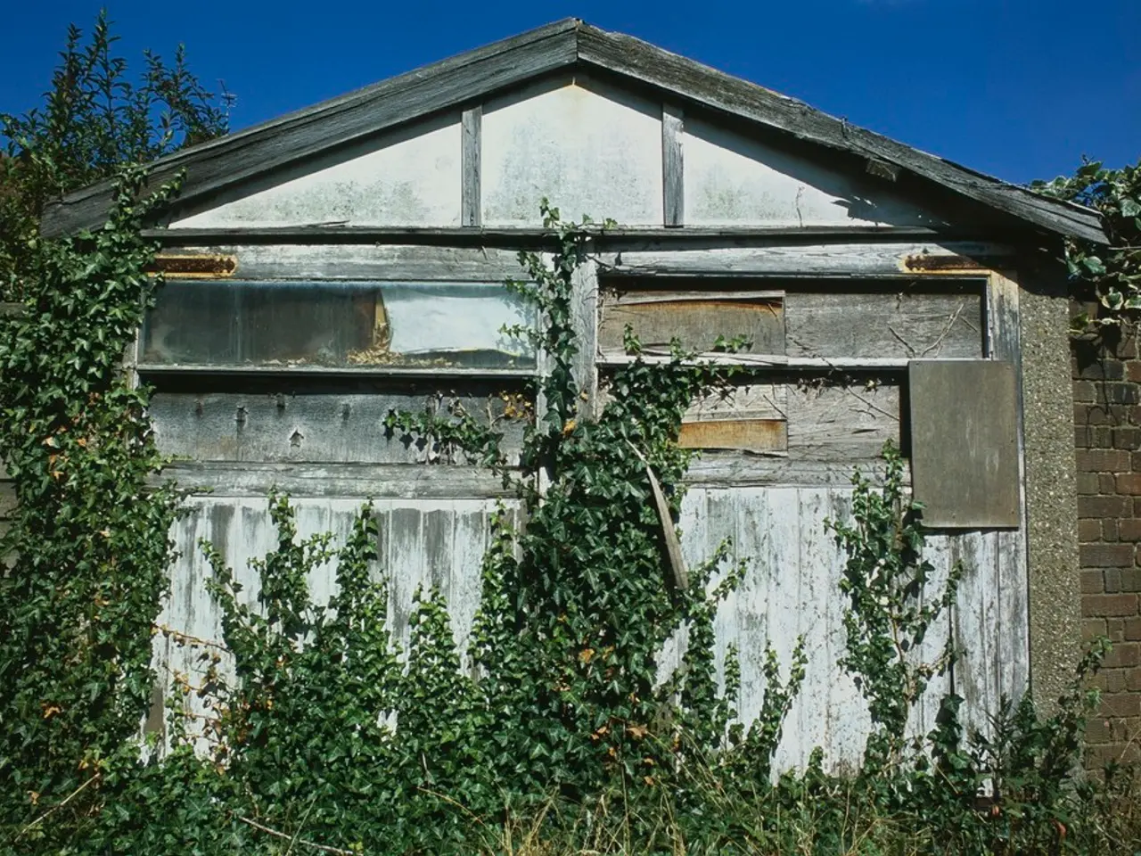 Domestic demand issues persist unchecked in China, according to recent reports