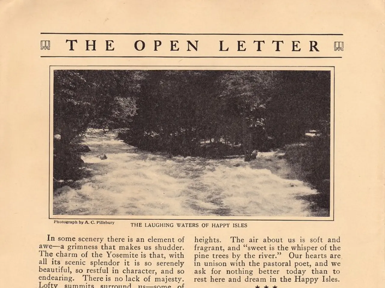 Federal government agency seeks to sell off $18.5 billion worth of Signature Bank's loans