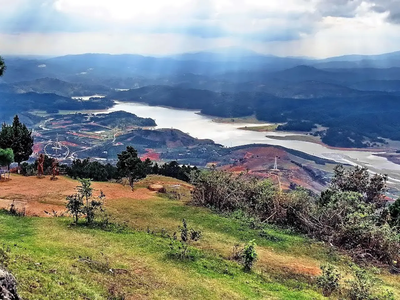 Swift Access to Financial Resources: The Allure of Instant Online Payday Loans