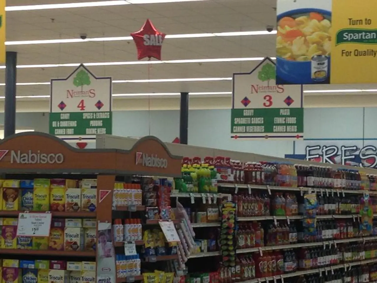 Small enterprises charting a course through the holiday season crisis