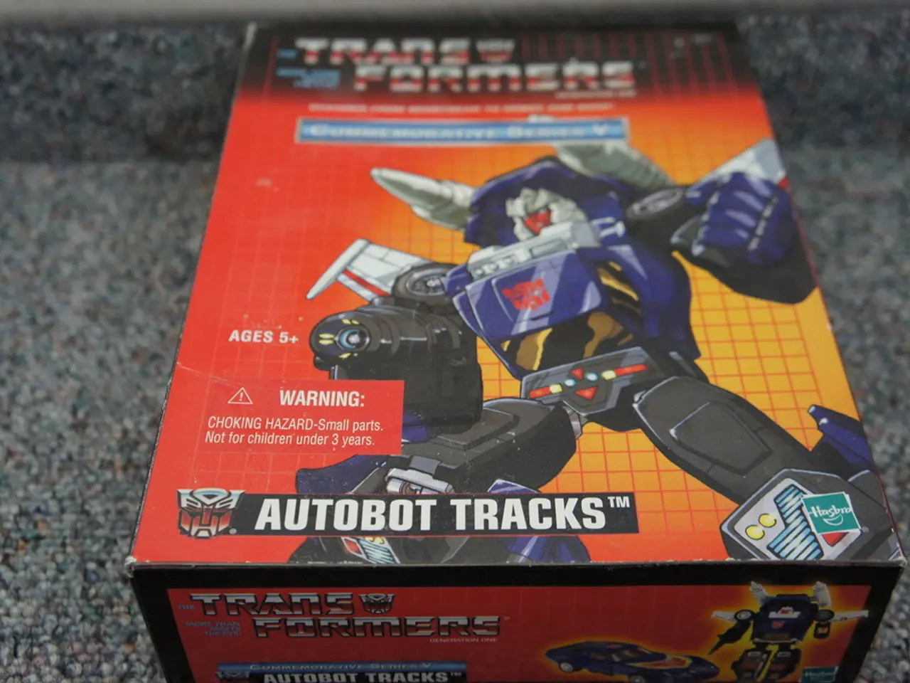 Meta's Conundrum: Employing Rival AI Technologies from Competitors