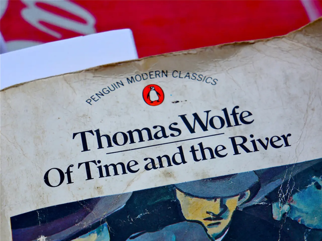 Regional Investigation Focuses on Illicit Activities in Hairdressing and Cosmetics Sector -...