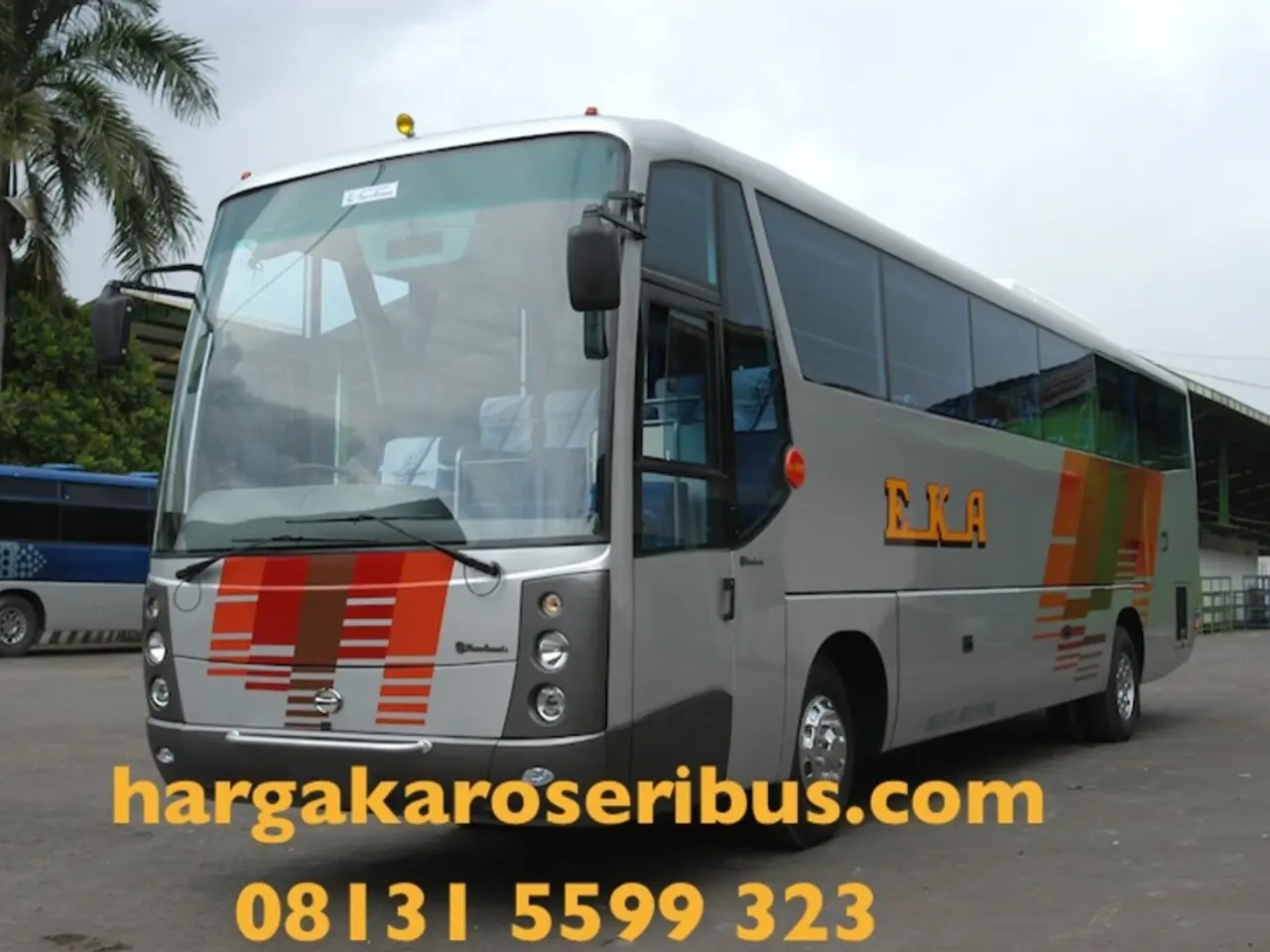 Catastrophic server failure halts financial operations in a US county