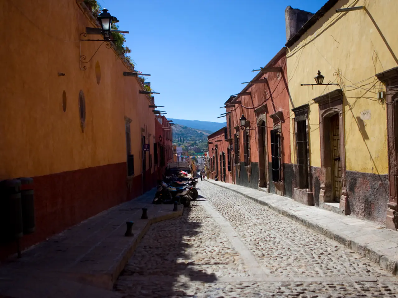 Traffic Nightmares Return: Find Out When NYC Commuting Becomes Unbearable