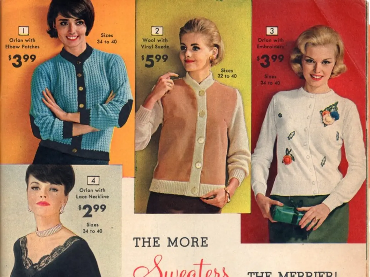 Influencer Lana Rhoades' projected net worth in 2025: Examining the wealth of this notable figure