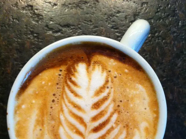 Parliament in Europe pursues expansion of deadlines for allocating EU funds following the pandemic