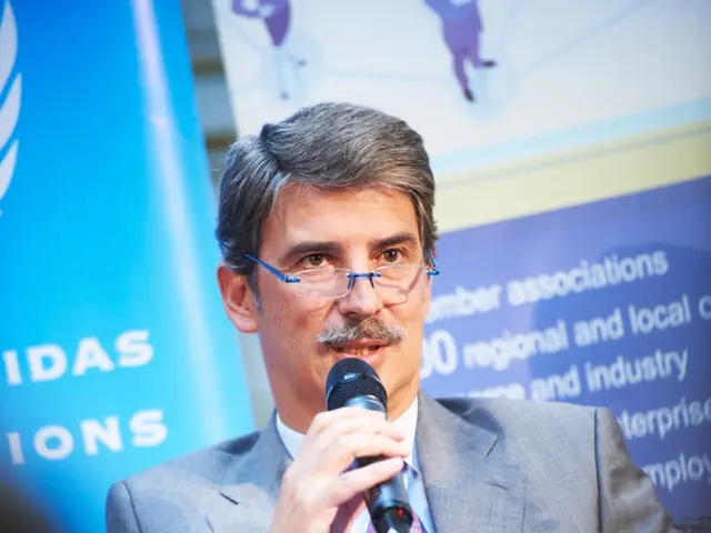 Songwriter and Performer Royalties Explained: Breakdown in Royalties for Song Creators and...