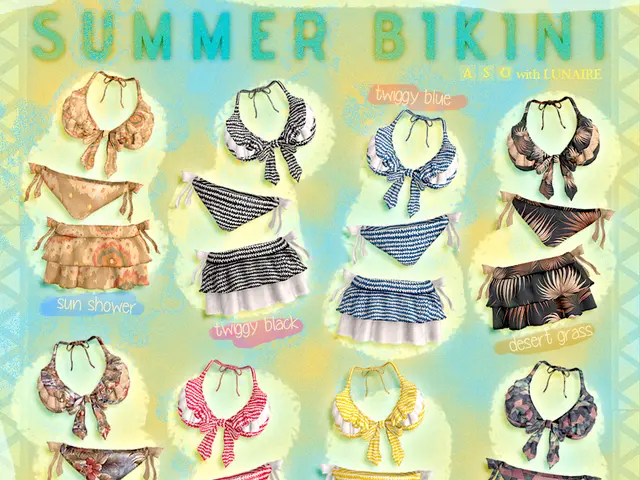 Strengthening Workplace Policies: Enforcing Action Against Sexual Harassment in the Security...