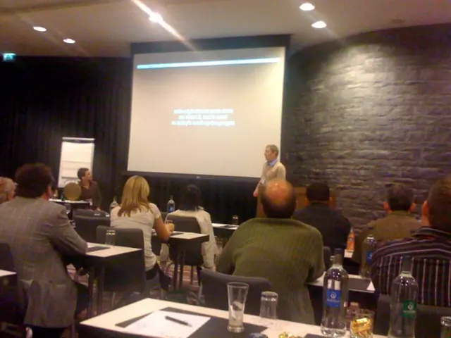 Social Security's Influence: Insights from Sylvain Catherine