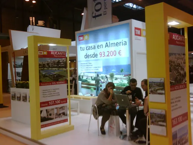 Unpaid rental obligations remain a neglected matter for most residents of Thuringia