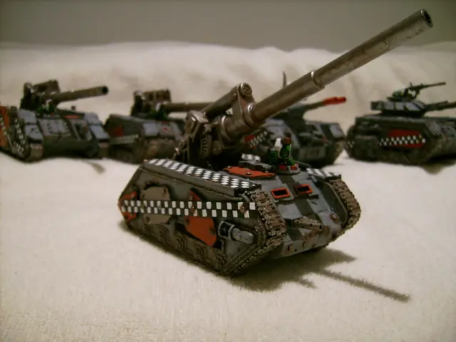 Russians and Belarusians restricted from purchasing real estate in Latvia