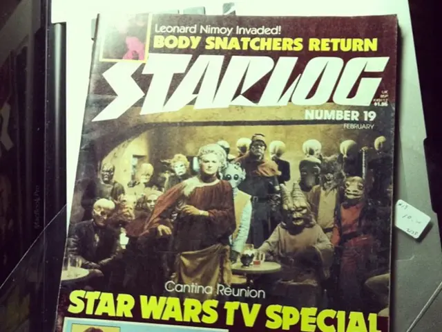 Alleged Swindling Accusations: Maran Faces Legal Trouble in Maran versus Maran Case