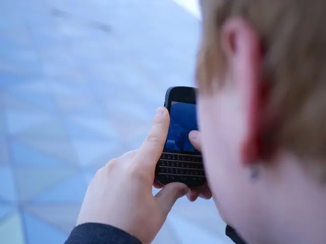 Mayor introduces plan for vehicle registration in the town, targeting oversized trucks and cargo...