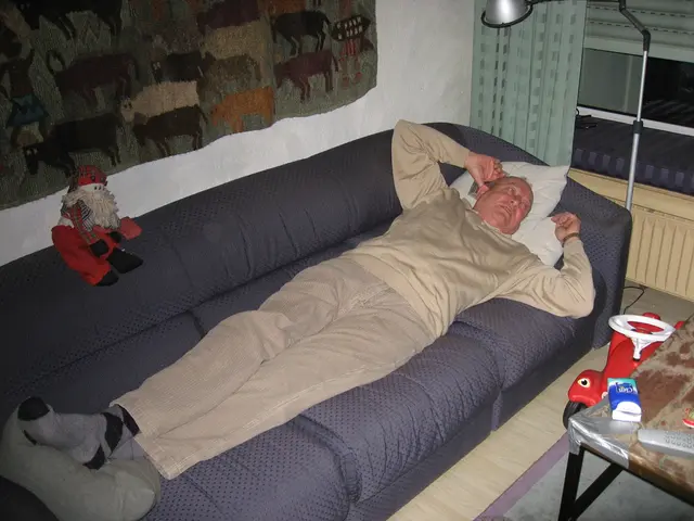 Top Retirement Destinations and Pitfalls from a Tax Standpoint