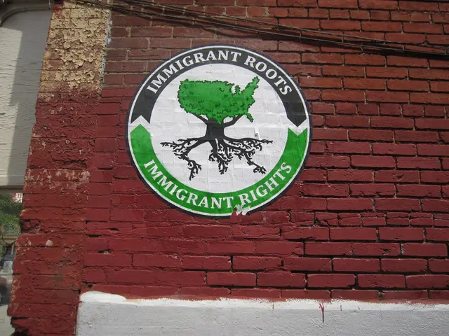 Insights into Israel's nuclear weapons development