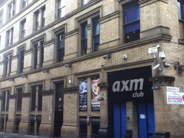 Residents of Komi have placed over 2.5 billion rubles in trust funds