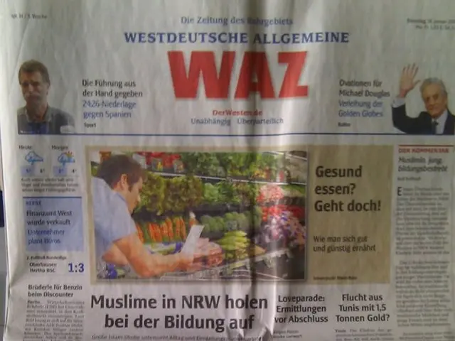 Crude oil price soars past $73 mark for the first time since May 2019.