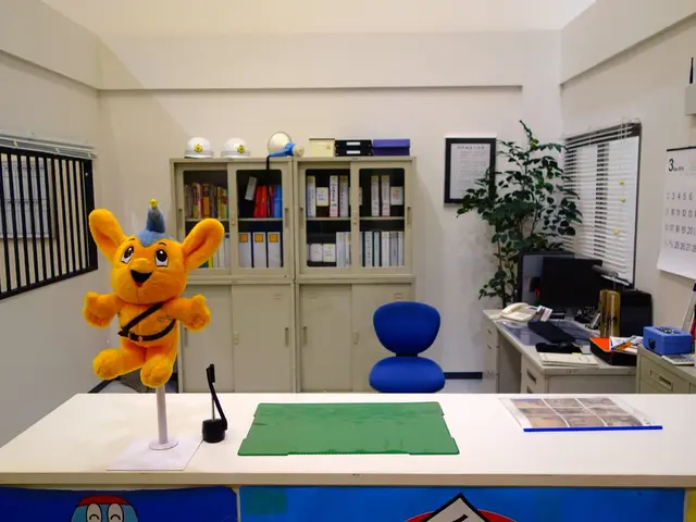 Effortless Strategies for Streamlining Your Financial Affairs