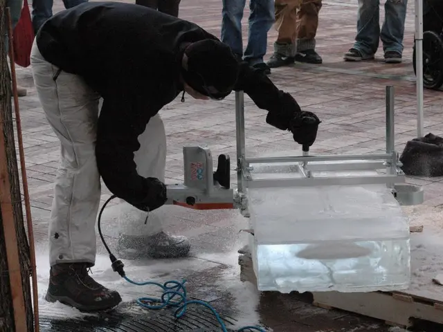 To Keep Your Top Talent, Prioritize Investment in Your Superior Leaders