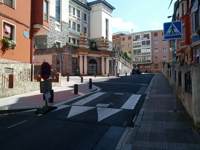 Securing construction financing: strategies for amassing the required down payment