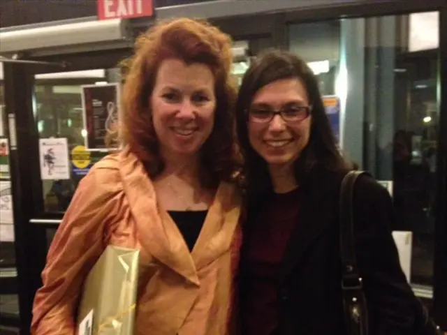 U.S. Departure Records Loss for Pfandbriefbank