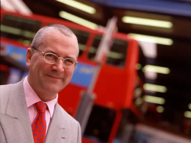 Global electricity costs rank fifth on a worldwide scale in Germany.