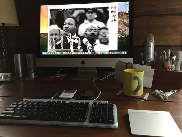 Cost of an Explainer Video (2025 Update)