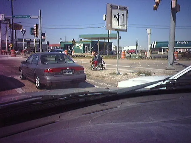 Push for growth enhancers is necessary.