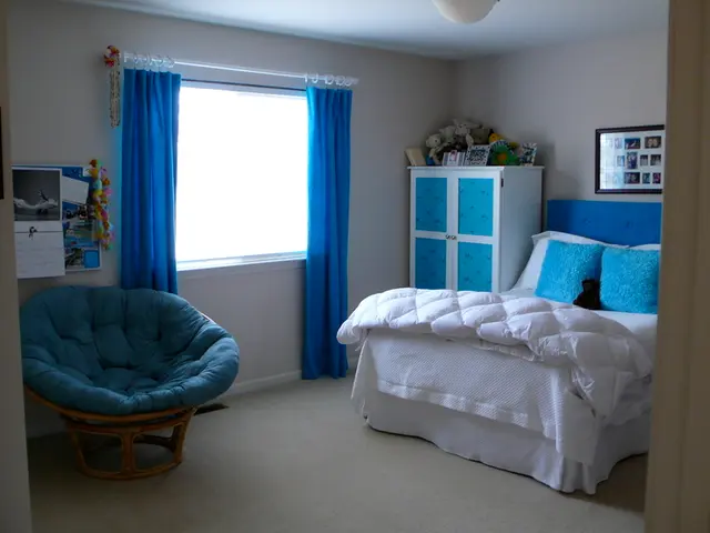 Austria introduces a new, partial pension scheme for eligible residents.