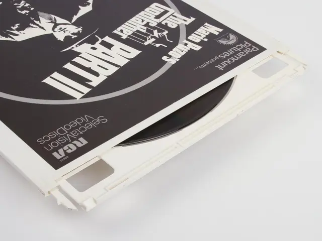 Comparing Interests Earned: $10,000 Invested in CD vs. $10,000 in Money Market Account - Current...