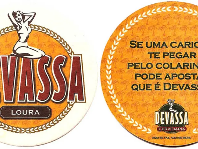 Ensuring Brand Identity in the Modern Digital Realm